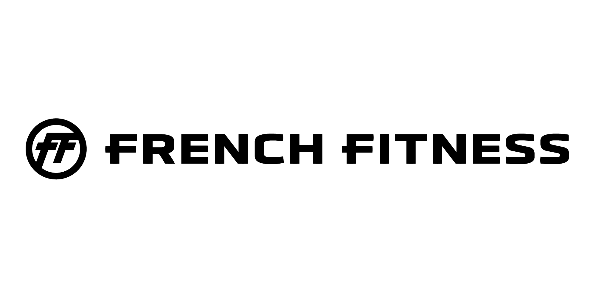 FF_Logo_horizontal_StretchedModified-FF_Black