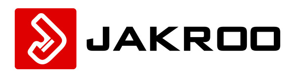 Jakroo-logo-1