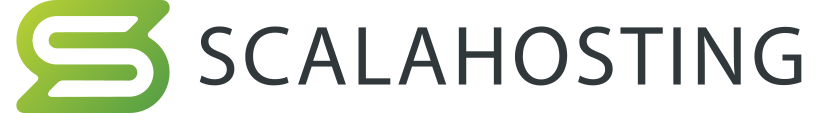 ScalaHosting_id0LpUJ4qj_0
