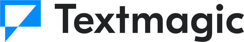 Textmagic_id8eduqOP7_0