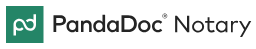 pandadoc-e1757267978267