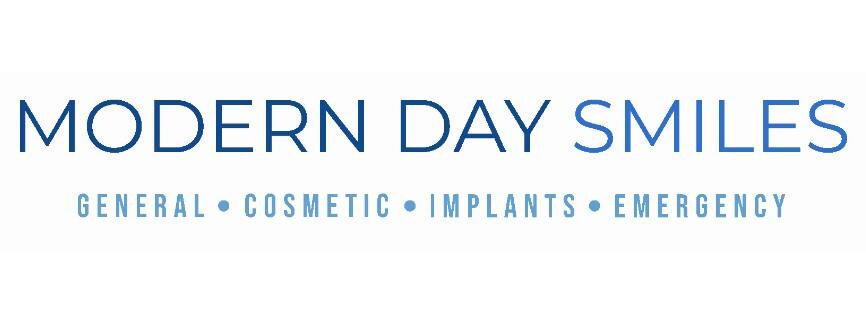 photo_2025-09-07_21-08-40-e1757268847750