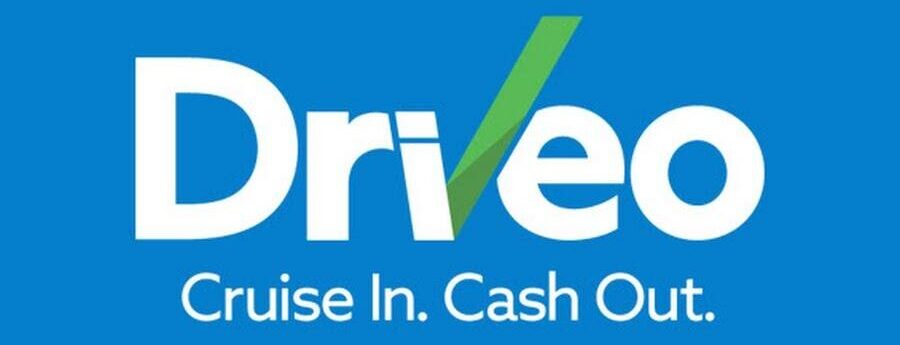 драйвео-e1757268998665