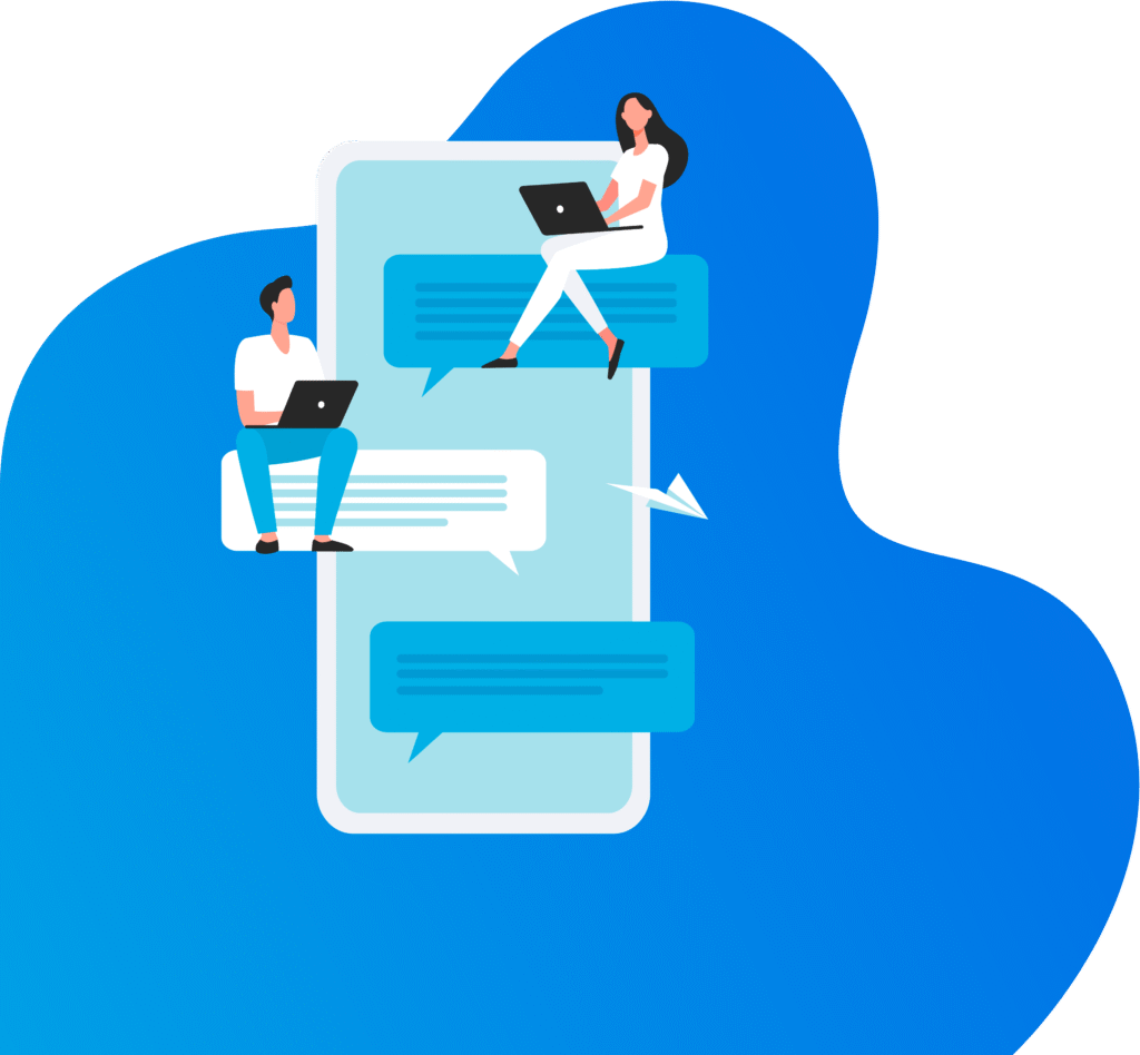 form-media-scaled-e1769692227479