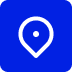 Location-Pin