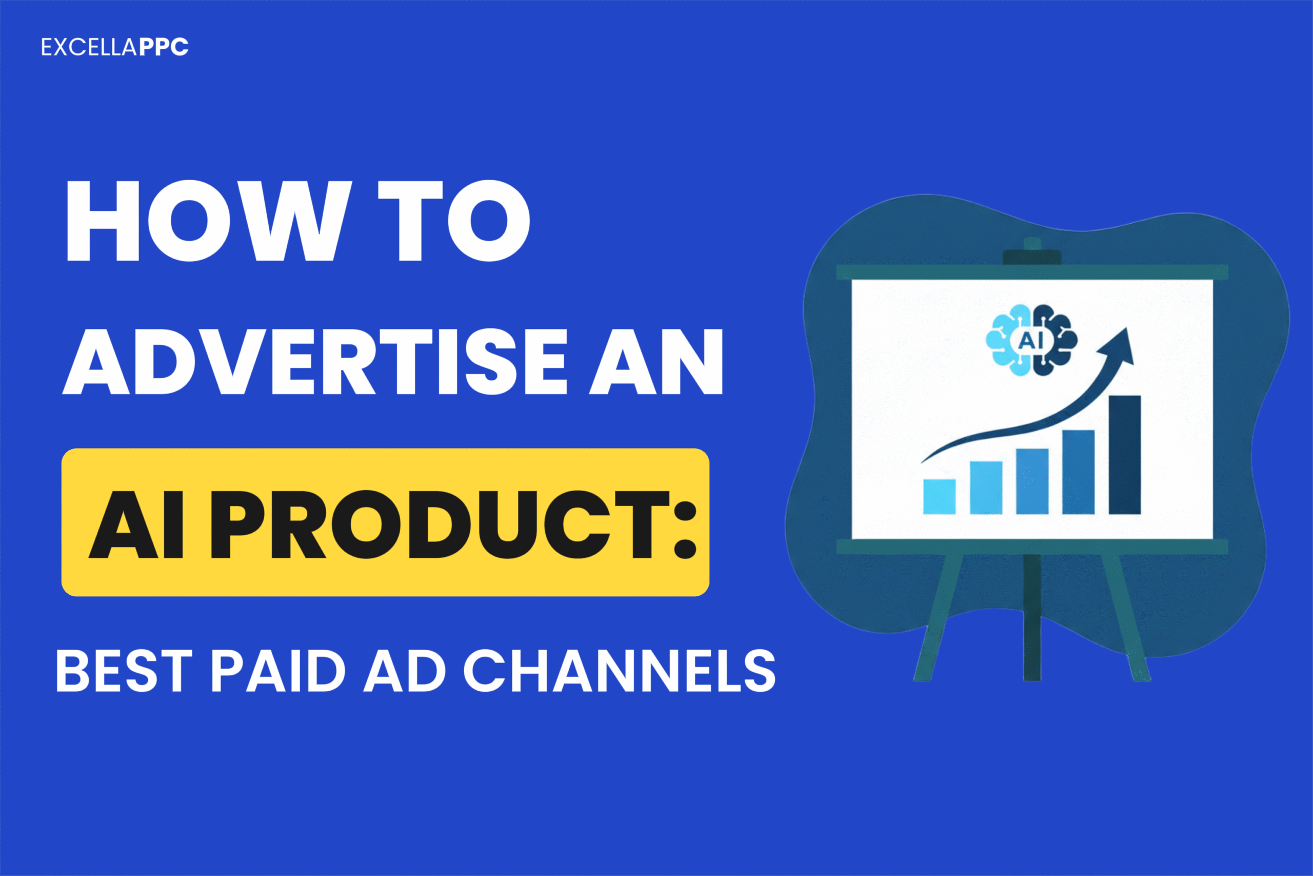 AI-Product-Advertising-Guide-AI-Product-Advertising-1-1-scaled