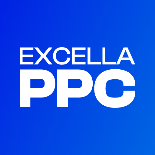 Excella PPC - Top-Rated Google Ads Agency